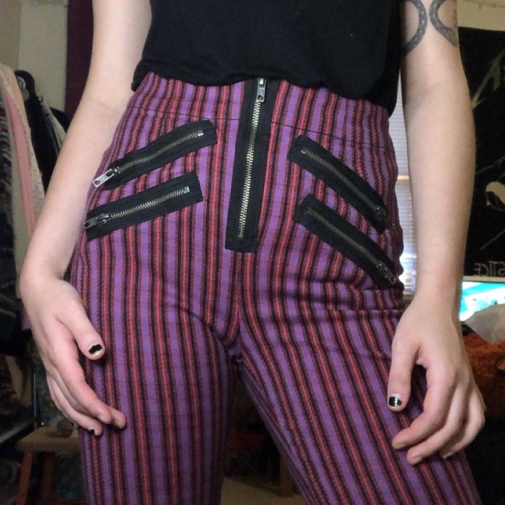 Urban Outfitters Pants